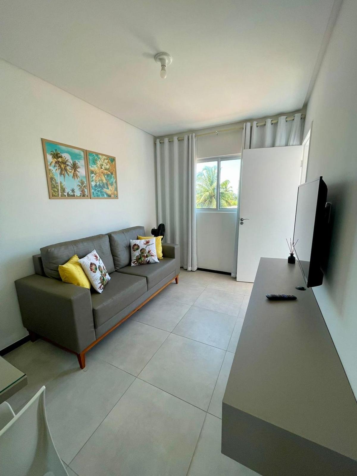 Apartment Centro De *