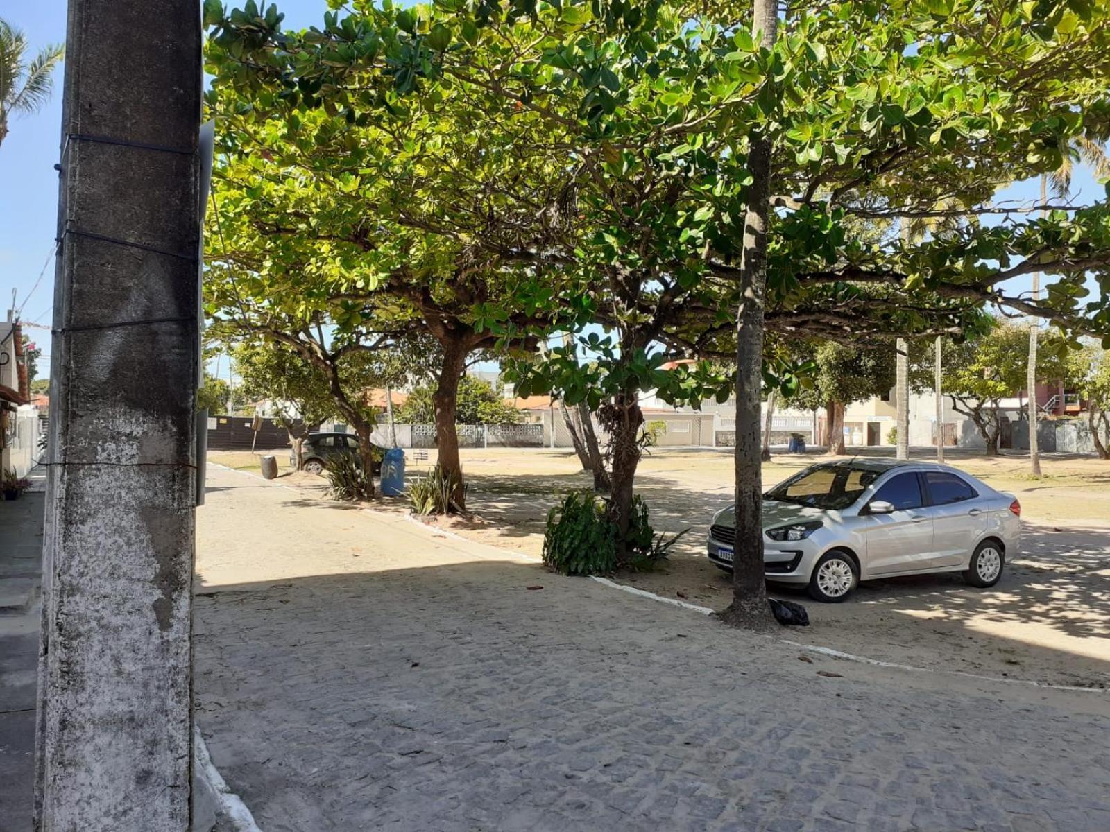 Centro De