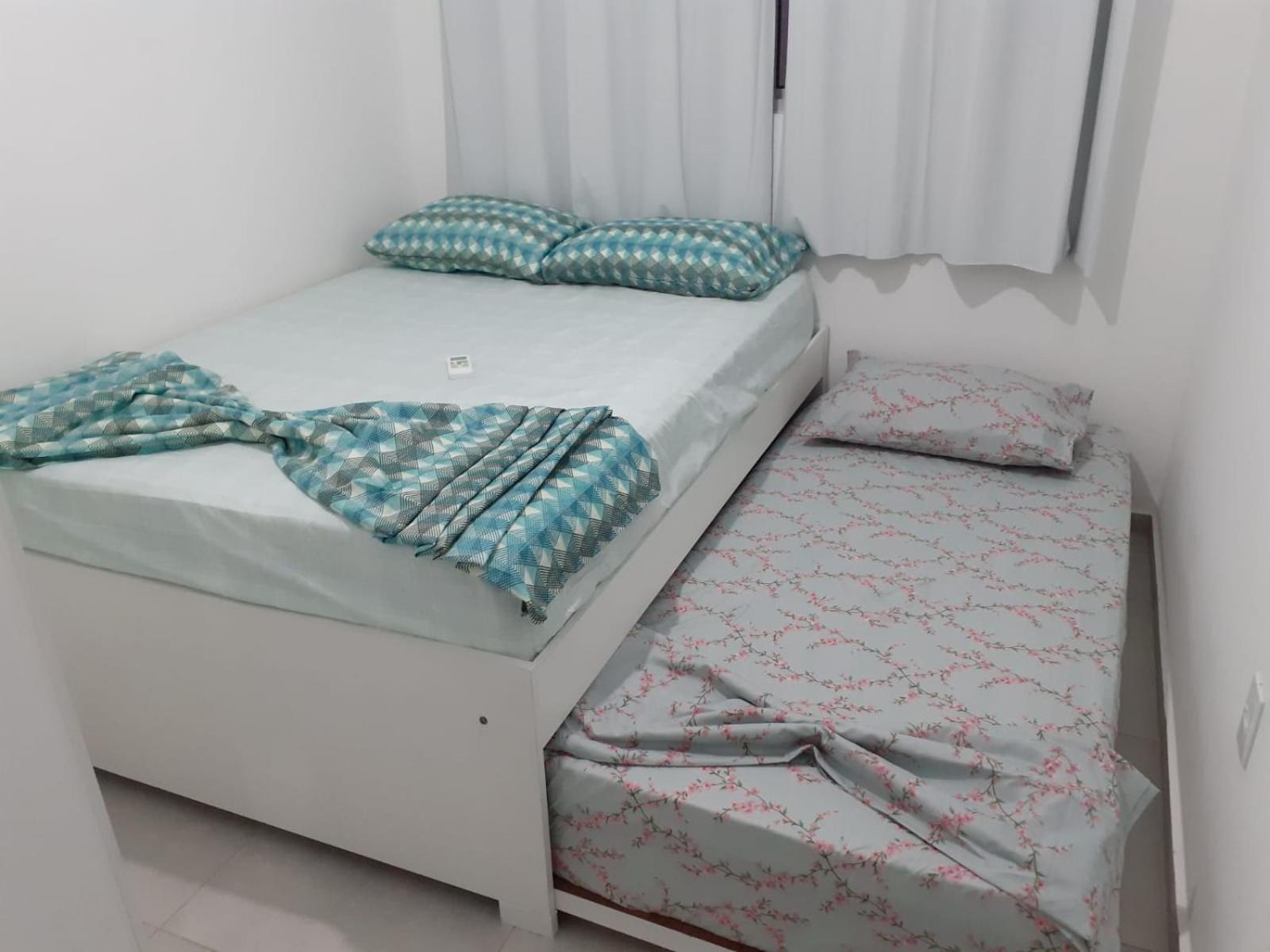 Centro De Apartment *