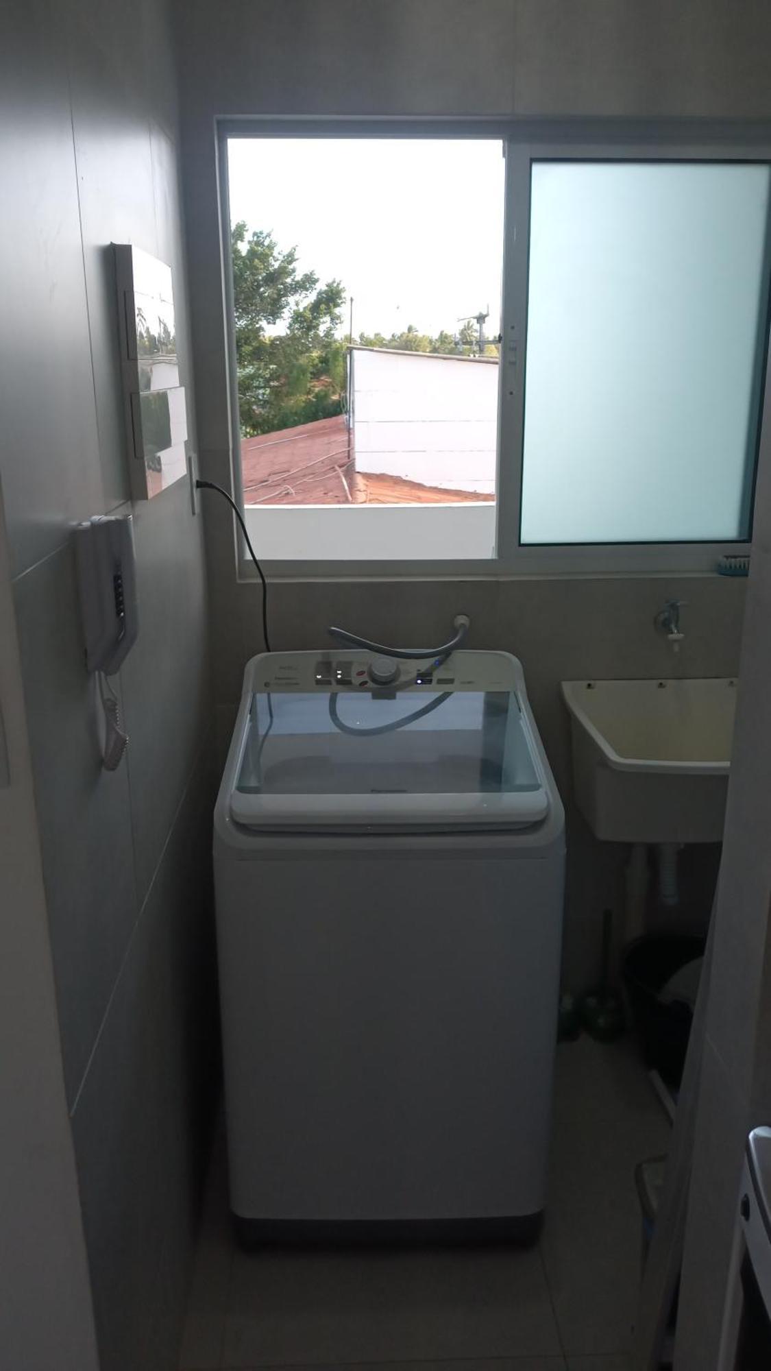 Apartamento Centro De *