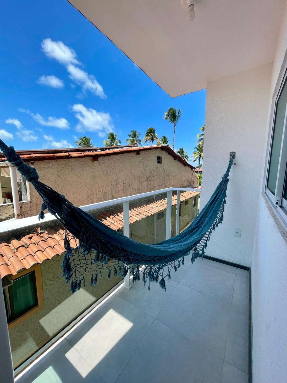 Centro De Apartamento