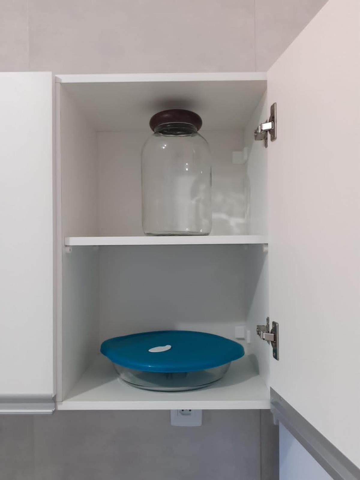 Centro De Apartamento Pôrto das Galinhas
