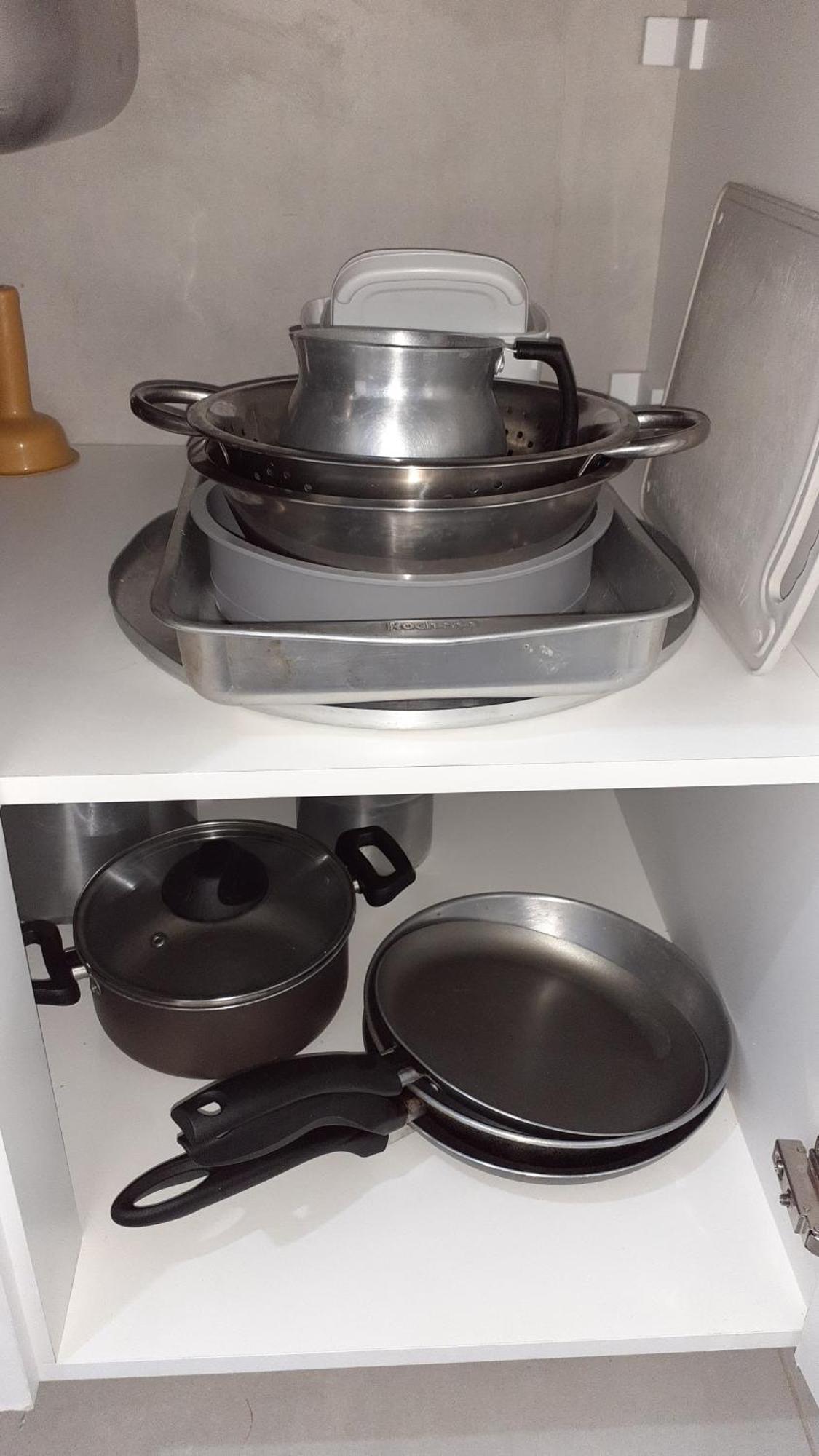 Apartamento Centro De Pôrto das Galinhas